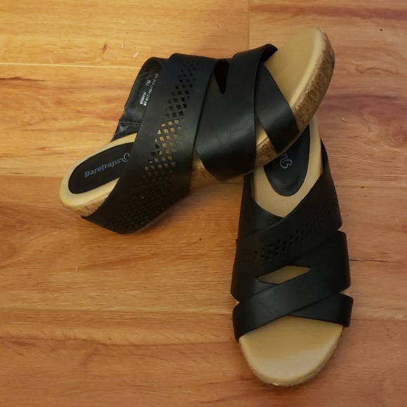 Wedges - Picture 4 of 5
